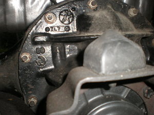 olympus siirto 089.jpg