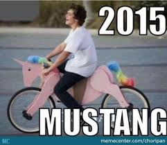 mustang 2015.jpg