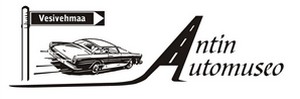 antin_automuseo_pieni.jpg