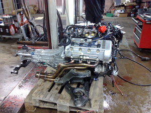 220920081113.jpg
