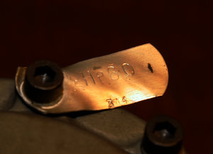 NK4I1642 – Kopio.JPG