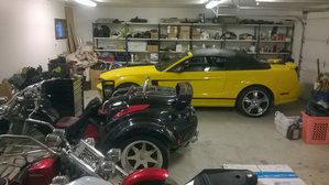 WP_20151110_001.jpg