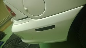 sidemarker.jpg