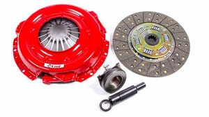 McLeod StreetPro Clutch Kits 75113