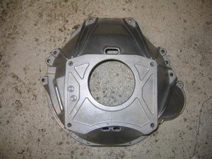 164 theet bellhousing 1.jpg
