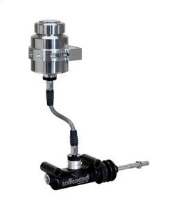 Wilwood Remote Mount Aluminum Reservoir.jpg