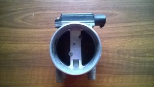 WP_20160116_002.jpg