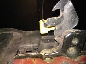 IMG_20160128_173206.jpg