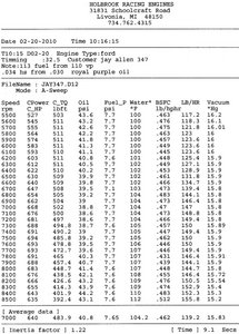 Pull__12_5500_-_8500.jpg