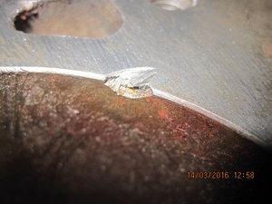 IMG_0646.JPG
