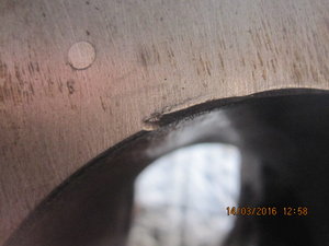 IMG_0645.JPG