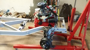 20160316_181430.jpg