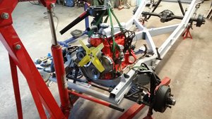 20160316_181444.jpg