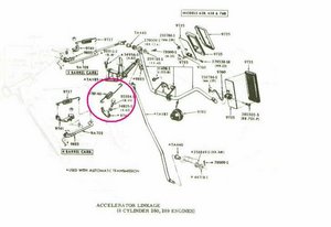 AcceleratorLinkage-V-8.jpg