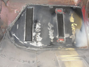 firewall extension.JPG