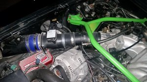 20160507_230156.jpg