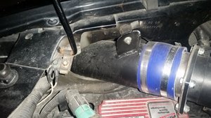 20160507_230125.jpg