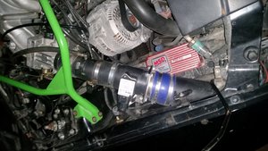 20160507_230114.jpg
