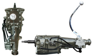 Ford_Design_3-speed_OD_Transmission_w__Hurst_Shifter.jpg