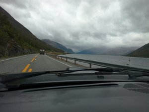 IMG_20160829_101657_resized_20160831_103243344.jpg (591.22 KiB) Katsottu 6290 kertaa Tiefiilistelyä ratin takaa