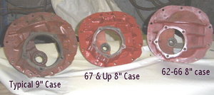 uv53.jpg