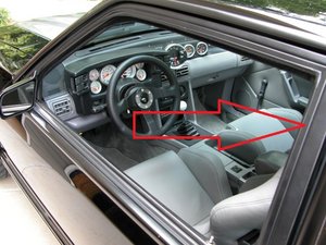 93coupe076.jpg