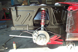 1967-ford-mustang-engine-bay-notching-kit-rrs-cover.jpg