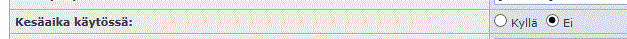 kesaaika_ei_kaytossa.GIF