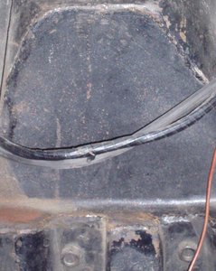 auto 002.JPG