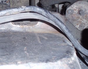 auto 004.JPG