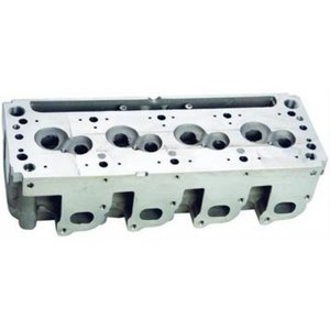 FordRacing-FMS-M-6049-D35_6.jpg