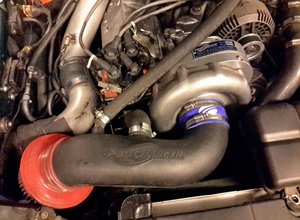 Studio_20170214_201300.jpg