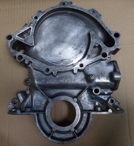 Timing Cover.jpg