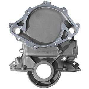 timingcover#2.jpg