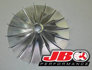 PC%20D1CCW%20Impeller.jpg