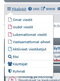 valikko.JPG