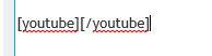 youtube2.JPG