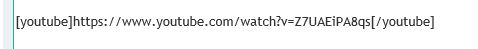 youtube3.JPG
