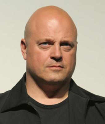 POKKINEN.jpg