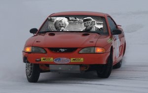 JXA-26.jpg