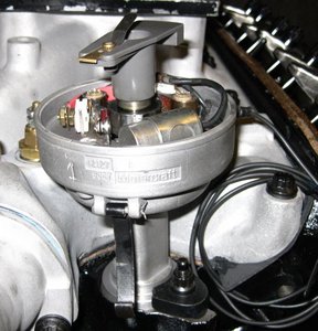 C5OF Motorcraft.jpg (97.81 KiB) Katsottu 4600 kertaa C5OF Motorcraft dual point
