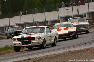 ABCD4120-2.JPG (144.29 KiB) Katsottu 5648 kertaa Kemora 2016 hrf