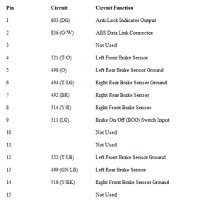 2017-10-08 (2).png (22.95 KiB) Katsottu 20394 kertaa iso liitin