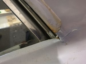 IMG_20171023_104056.jpg