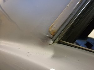 IMG_20171023_104033.jpg