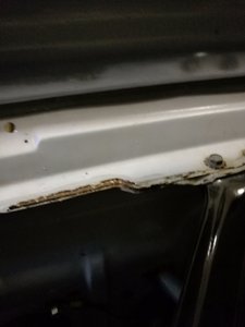IMG_20171023_104410.jpg
