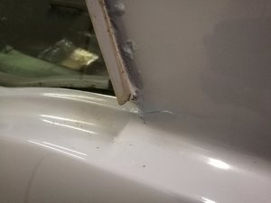 IMG_20171023_104047.jpg
