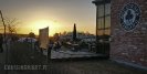 lahti_cruising_1442018_24_20180415_1344523484.jpg