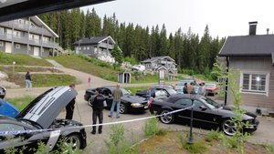 DSC00785.JPG