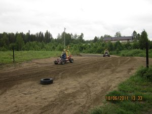 kainuun kiekka 2011 029.jpg